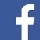 facebook logo.jpg