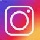 instagram logo.jpg